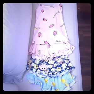 Free with any bundle